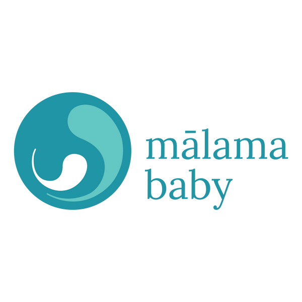 Malama Baby